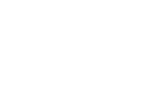 MANNOK